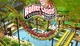 Игра RollerCoaster Tycoon 3: Complete Edition для ПК (Ключ активации Steam) - изображение 1