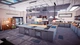 Гра Chef Life - A Restaurant Simulator для ПК (Ключ активації Steam) - зображення 4