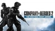 Гра Company of Heroes 2: The Western Front Armies для ПК (Ключ активації Steam) - зображення 1