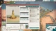 Дополнение Imperator: Rome - Heirs of Alexander Content Pack для ПК (Ключ активации Steam) - изображение 6