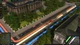 Игра Cities in Motion Collection для ПК (Ключ активации Steam) - изображение 6