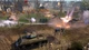 Гра Company of Heroes 2: The Western Front Armies для ПК (Ключ активації Steam) - зображення 3