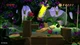 Гра DuckTales: Remastered - Europe для ПК (Ключ активації Steam) - зображення 3