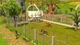 Игра RollerCoaster Tycoon 3: Complete Edition для ПК (Ключ активации Steam) - изображение 5