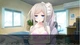 Игра Seven Days для ПК (Ключ активации Steam) - изображение 4
