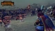 Дополнение Total War: Warhammer - The King and The Warlord для ПК (Ключ активации Steam) - изображение 2