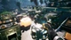 Игра Satisfactory для ПК (Ключ активации Steam) - изображение 4