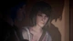 Игра Life is Strange Remastered Collection для ПК (Ключ активации Steam) - изображение 2