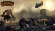 Дополнение Total War: Warhammer - The King and The Warlord для ПК (Ключ активации Steam) - изображение 5