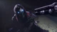 Дополнение Destiny 2: Forsaken Pack для ПК (Ключ активации Steam) - изображение 4