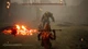 Игра Mortal Shell для ПК (Ключ активации Steam) - изображение 3