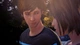 Игра Life is Strange Remastered Collection для ПК (Ключ активации Steam) - изображение 6