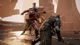 Игра Mortal Shell для ПК (Ключ активации Steam) - изображение 5