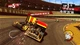 Игра Truck Racer для ПК (Ключ активации Steam) - изображение 2