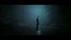Игра The Dark Pictures Triple Pack для ПК (Ключ активации Steam) - изображение 6