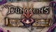 Дополнение Dungeons 3 - Evil of the Caribbean для ПК (Ключ активации Steam) - изображение 1