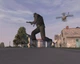 Гра ARMA: Cold War Assault для ПК (Ключ активації Steam) - зображення 2