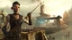 Дополнение Dishonored: The Brigmore Witches для ПК (Ключ активации Steam) - изображение 3
