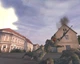 Гра ARMA: Cold War Assault для ПК (Ключ активації Steam) - зображення 3