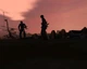 Гра ARMA: Cold War Assault для ПК (Ключ активації Steam) - зображення 4