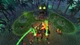 Дополнение Dungeons 3 - Evil of the Caribbean для ПК (Ключ активации Steam) - изображение 4