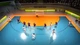 Гра Handball 21 для ПК (Ключ активації Steam) - зображення 3