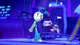 Дополнение Nickelodeon All-Star Brawl - Jenny Brawler Pack для ПК (Ключ активации Steam) - изображение 3