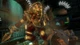Игра Bioshock Trilogy - Europe для ПК (Ключ активации Steam) - изображение 3
