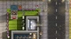 Дополнение Prison Architect - Perfect Storm для ПК (Ключ активации Steam) - изображение 4