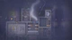 Дополнение Prison Architect - Perfect Storm для ПК (Ключ активации Steam) - изображение 5