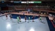 Гра Handball 21 для ПК (Ключ активації Steam) - зображення 6