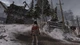 Дополнение Rise of the Tomb Raider Season Pass для ПК (Ключ активации Steam) - изображение 2