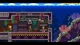 Игра Iconoclasts для ПК (Ключ активации Steam) - изображение 3