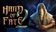 Игра Hand of Fate 2 для ПК (Ключ активации Steam) - изображение 1