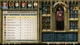 Дополнение Kingdom Come Deliverance: Treasures of The Past - Europe для ПК (Ключ активации Steam) - изображение 4