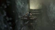 Дополнение Rise of the Tomb Raider Season Pass для ПК (Ключ активации Steam) - изображение 4