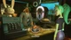 Игра Sam & Max: The Devil’s Playhouse для ПК (Ключ активации Steam) - изображение 2