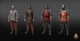 Дополнение Kingdom Come Deliverance: Treasures of The Past - Europe для ПК (Ключ активации Steam) - изображение 5