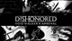 Дополнение Dishonored - Void Walker Arsenal для ПК (Ключ активации Steam) - изображение 1
