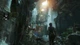 Дополнение Rise of the Tomb Raider Season Pass для ПК (Ключ активации Steam) - изображение 5