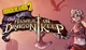 Дополнение Borderlands 2: Tiny Tina's Assault on Dragon Keep для ПК (Ключ активации Steam) - изображение 1