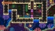Игра Iconoclasts для ПК (Ключ активации Steam) - изображение 6