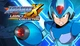Игра Mega Man X Legacy Collection для ПК (Ключ активации Steam) - изображение 1