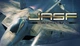 Игра Jane's Advanced Strike Fighters для ПК (Ключ активации Steam) - изображение 1