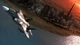 Игра Jane's Advanced Strike Fighters для ПК (Ключ активации Steam) - изображение 2