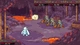 Игра Coromon для ПК (Ключ активации Steam) - изображение 3