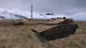 Дополнение Arma 3: Helicopters для ПК (Ключ активации Steam) - изображение 2