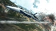 Игра Jane's Advanced Strike Fighters для ПК (Ключ активации Steam) - изображение 3