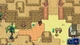 Игра Coromon для ПК (Ключ активации Steam) - изображение 4