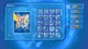 Игра Mega Man X Legacy Collection для ПК (Ключ активации Steam) - изображение 5